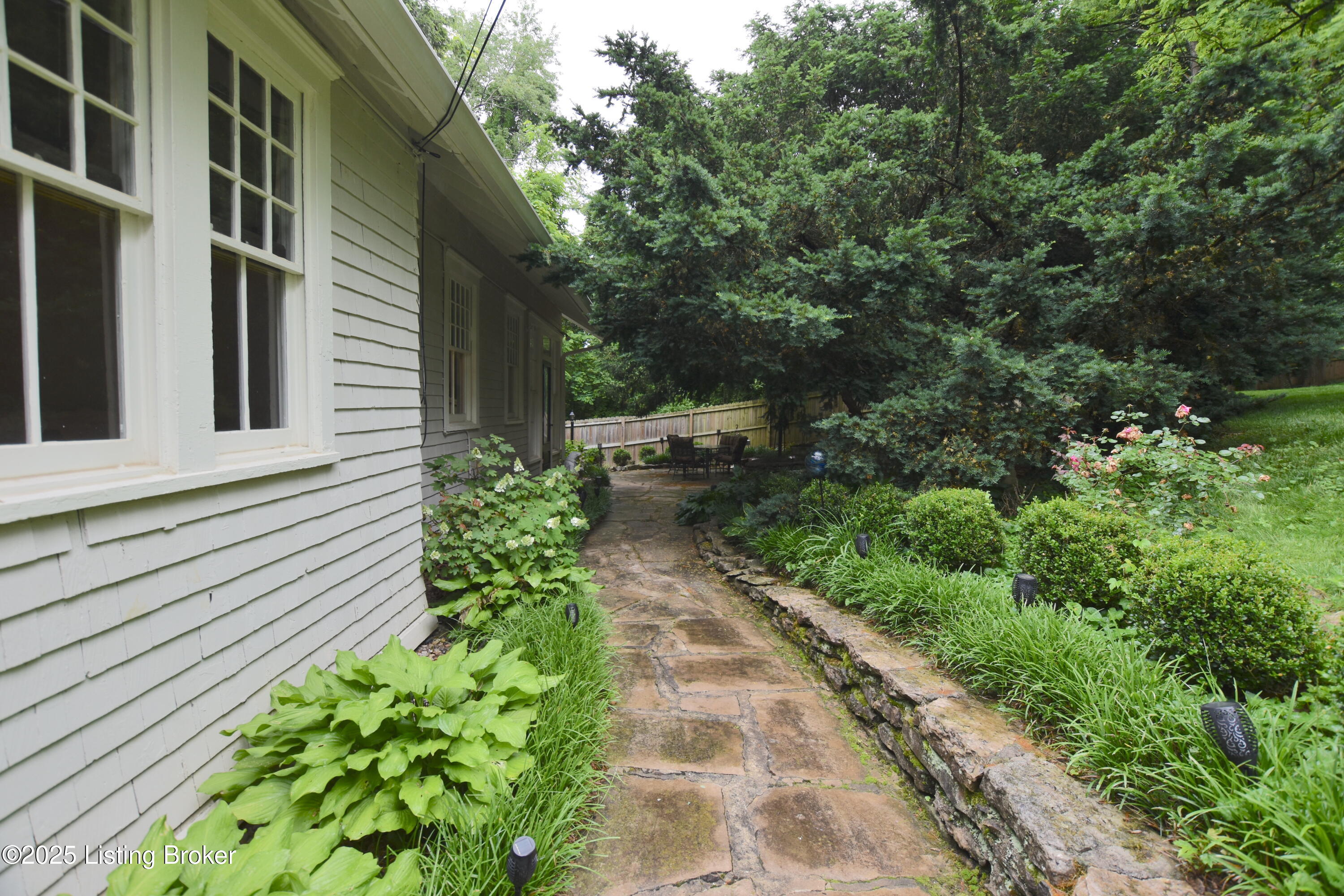505 Upland Road Louisville, KY 40206 - Photo 80 of 85 DSC_9946