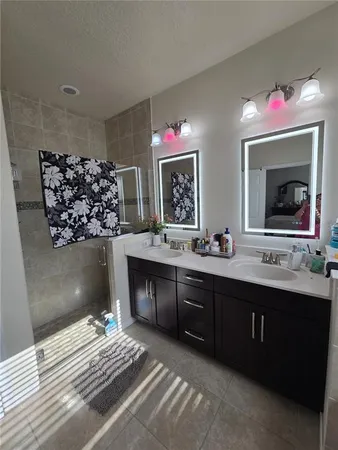 $2,600 | 2874 Sera Bella Way, Kissimmee, FL 34744