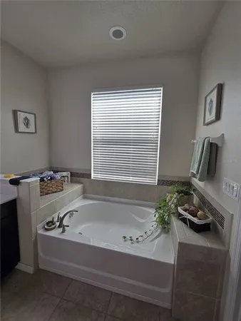 $2,600 | 2874 Sera Bella Way, Kissimmee, FL 34744