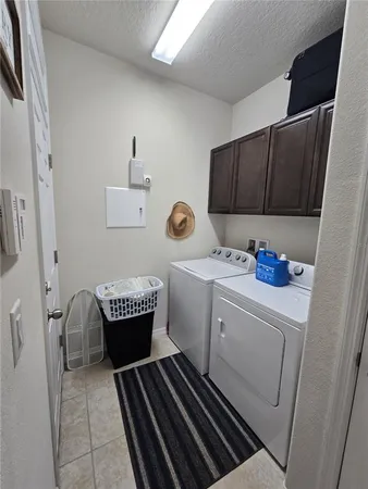 $2,600 | 2874 Sera Bella Way, Kissimmee, FL 34744