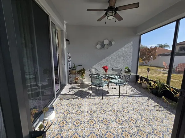 $2,600 | 2874 Sera Bella Way, Kissimmee, FL 34744