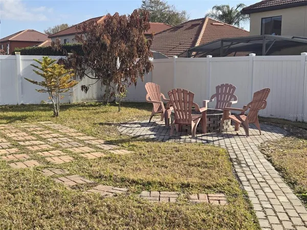 $2,600 | 2874 Sera Bella Way, Kissimmee, FL 34744