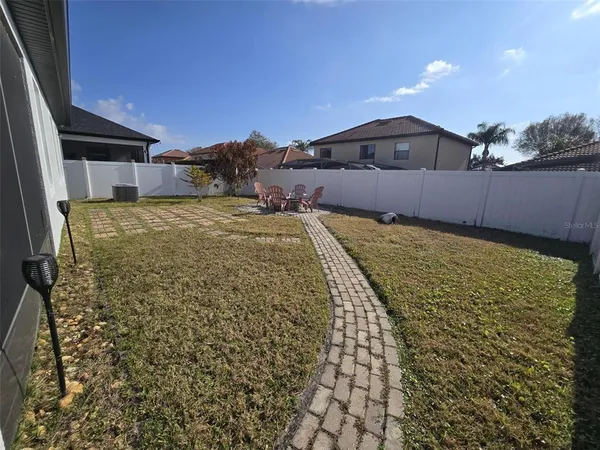 $2,600 | 2874 Sera Bella Way, Kissimmee, FL 34744