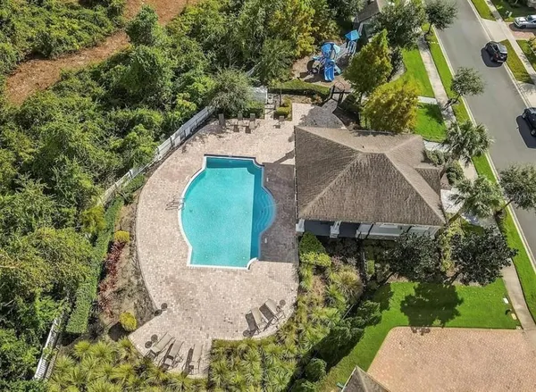 $2,600 | 2874 Sera Bella Way, Kissimmee, FL 34744