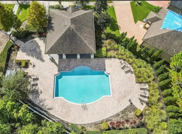 $2,600 | 2874 Sera Bella Way, Kissimmee, FL 34744