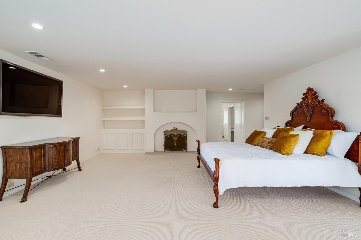 1910 Ridgeview Lane St. Helena, CA 94574 - Photo 41 of 98