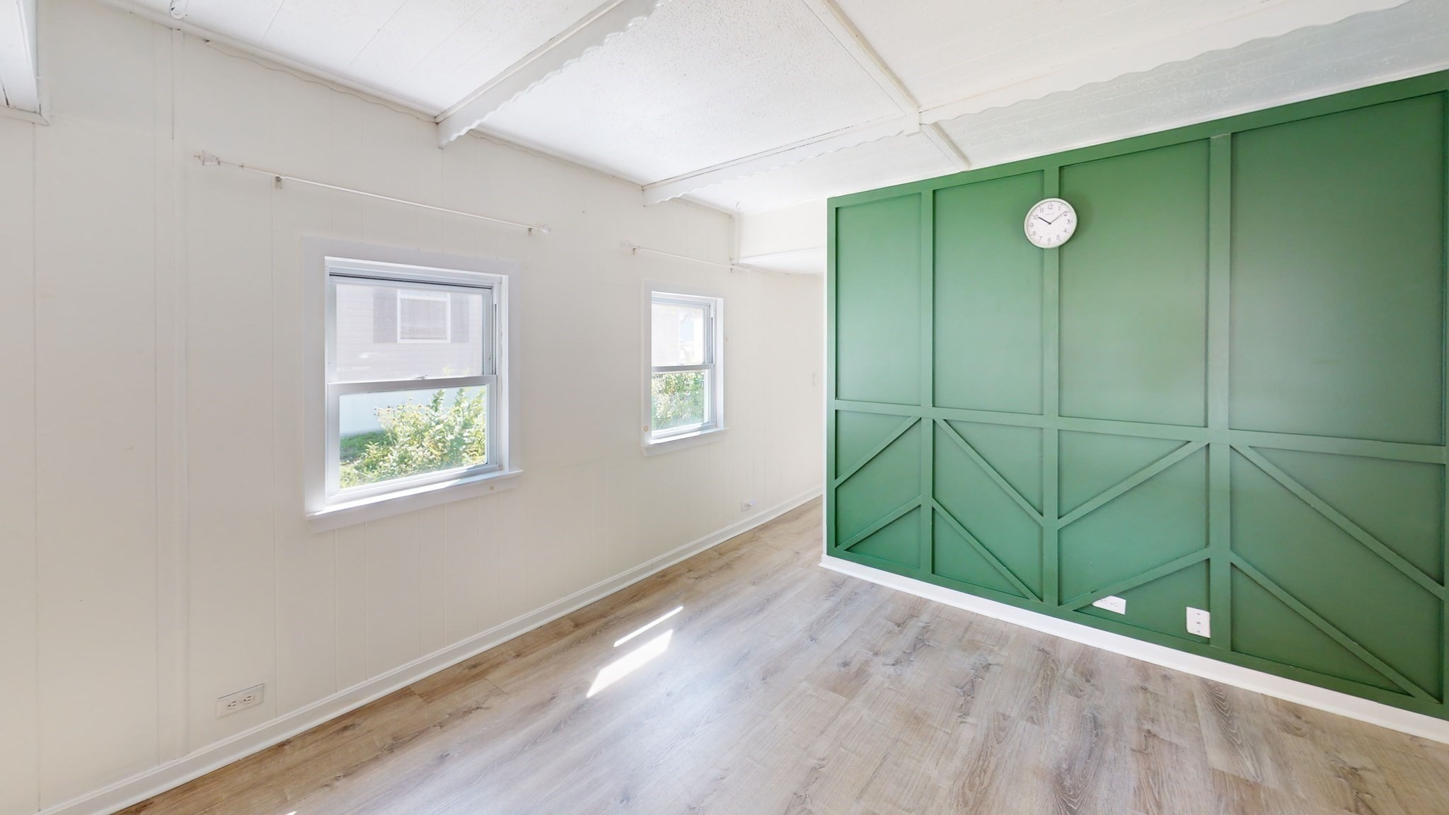 270 Littleton Road, Unit 20 Chelmsford, MA 01824 - Photo 3 of 11 Gallery Image 3