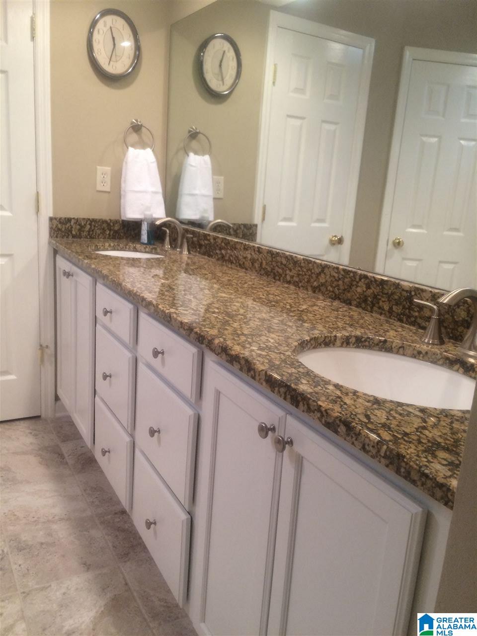 1340 Waxwing Trail Alabaster, AL 35007 - Photo 12 of 23