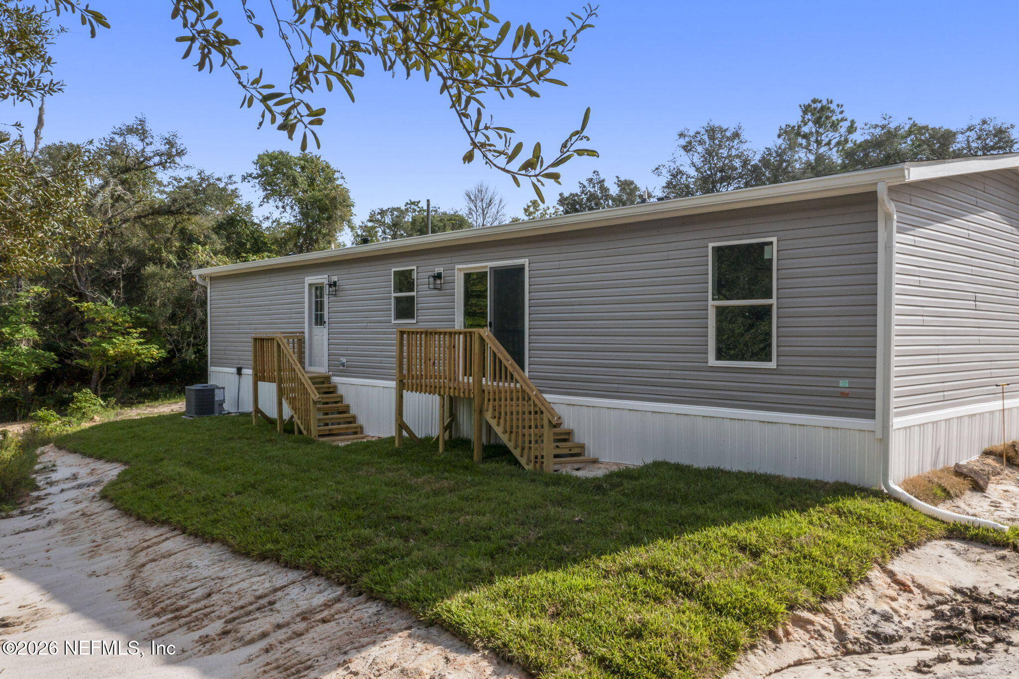 7656 Silver Sands Road Keystone Heights, FL 32656 - Photo 21 of 49 12-7656 Silver Sands Rd, Keystone Height