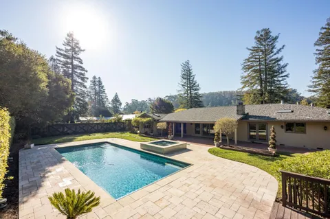 $15,000 | 30 Knightwood Lane, Hillsborough, CA 94010