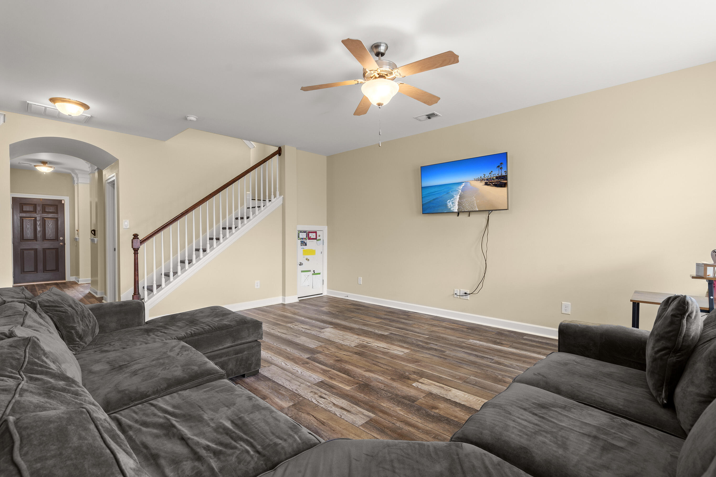 352 Fox Ridge Lane Moncks Corner, SC 29461 - Photo 12 of 43 11