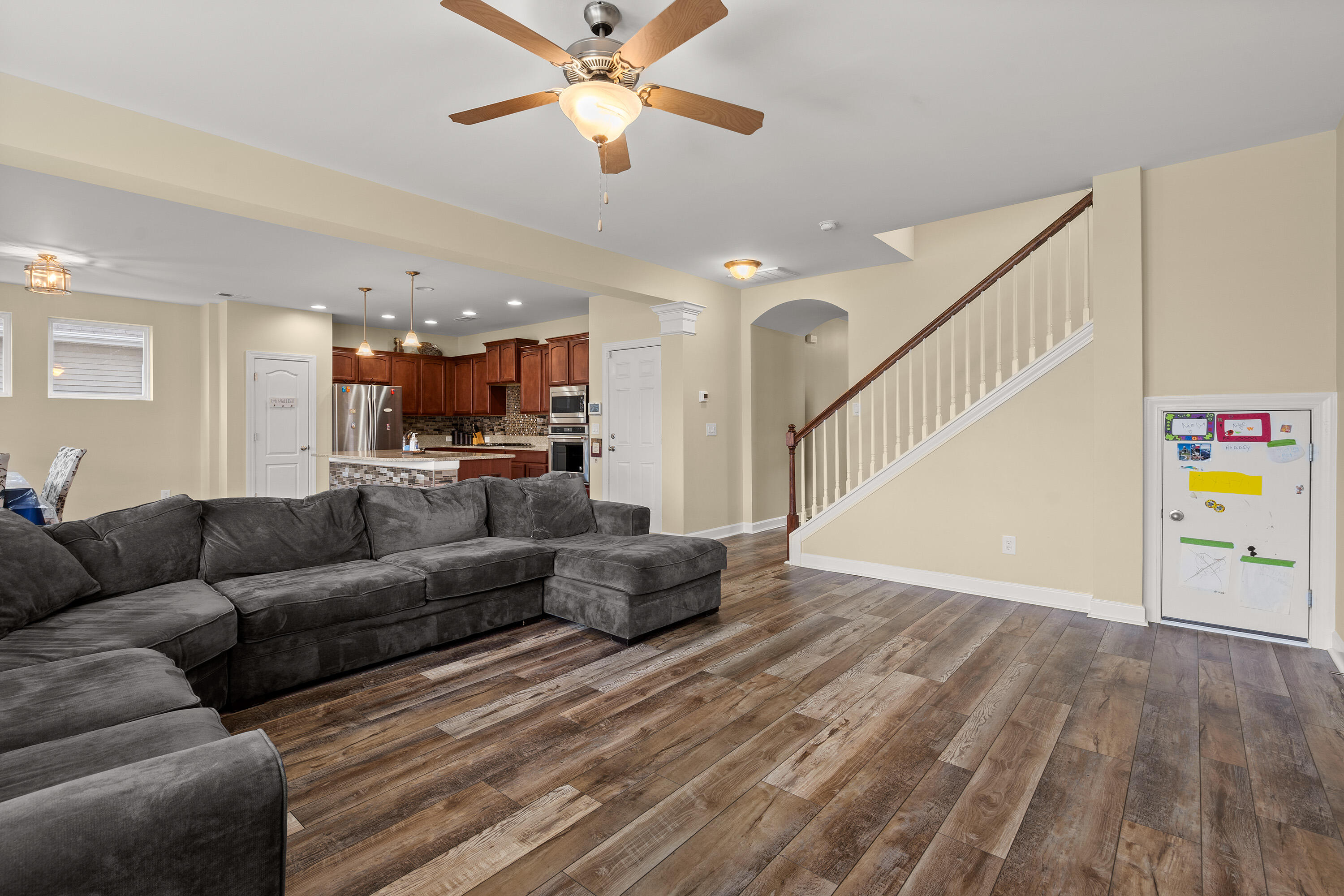 352 Fox Ridge Lane Moncks Corner, SC 29461 - Photo 13 of 43 13