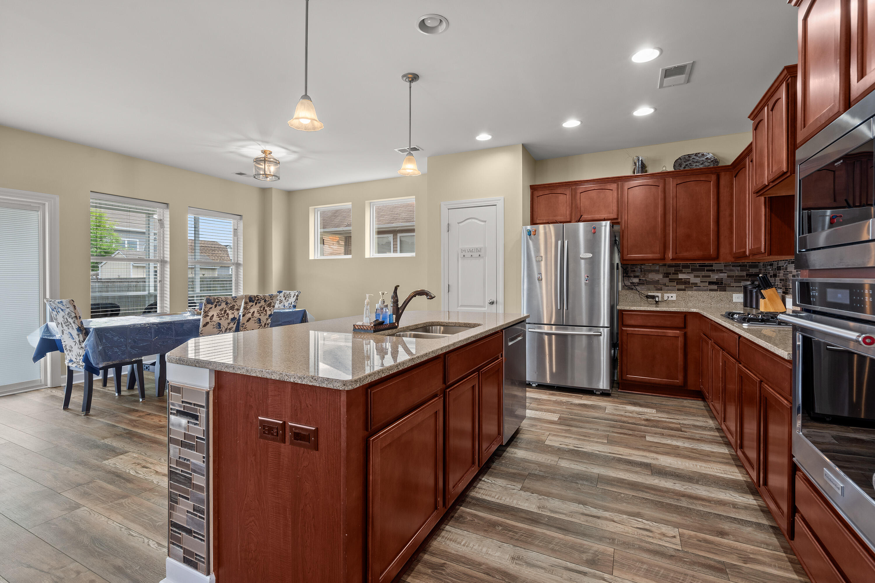 352 Fox Ridge Lane Moncks Corner, SC 29461 - Photo 16 of 43 16