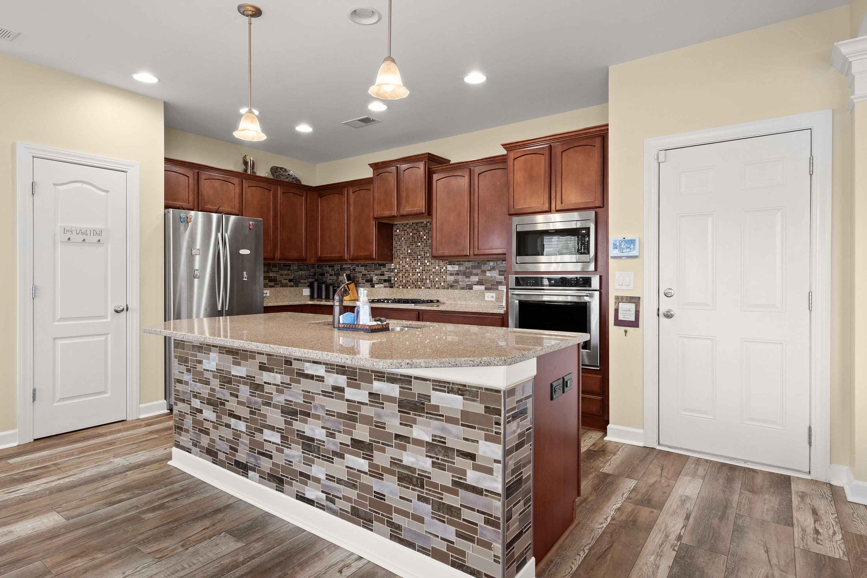 352 Fox Ridge Lane Moncks Corner, SC 29461 - Photo 17 of 43 17