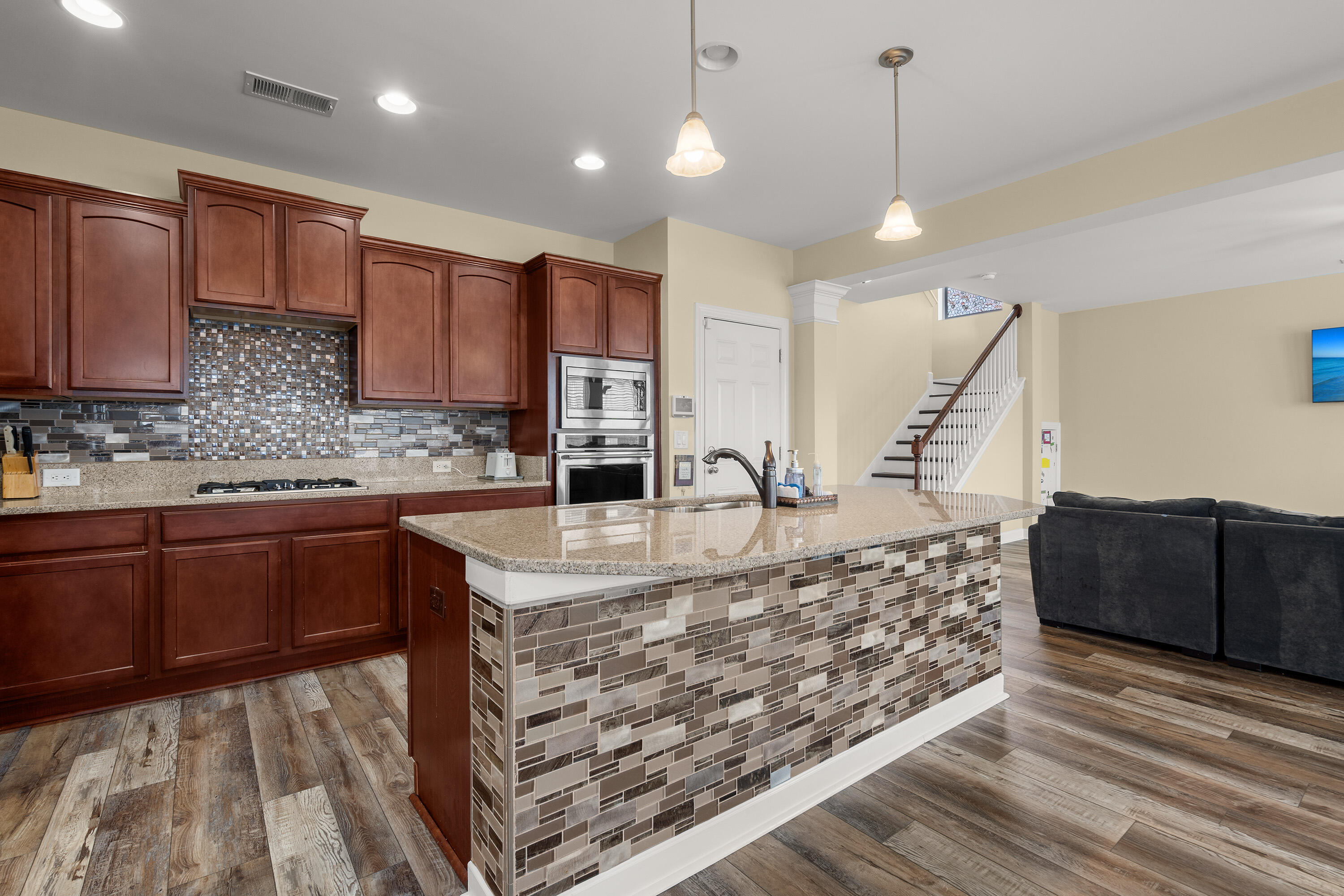 352 Fox Ridge Lane Moncks Corner, SC 29461 - Photo 18 of 43 18