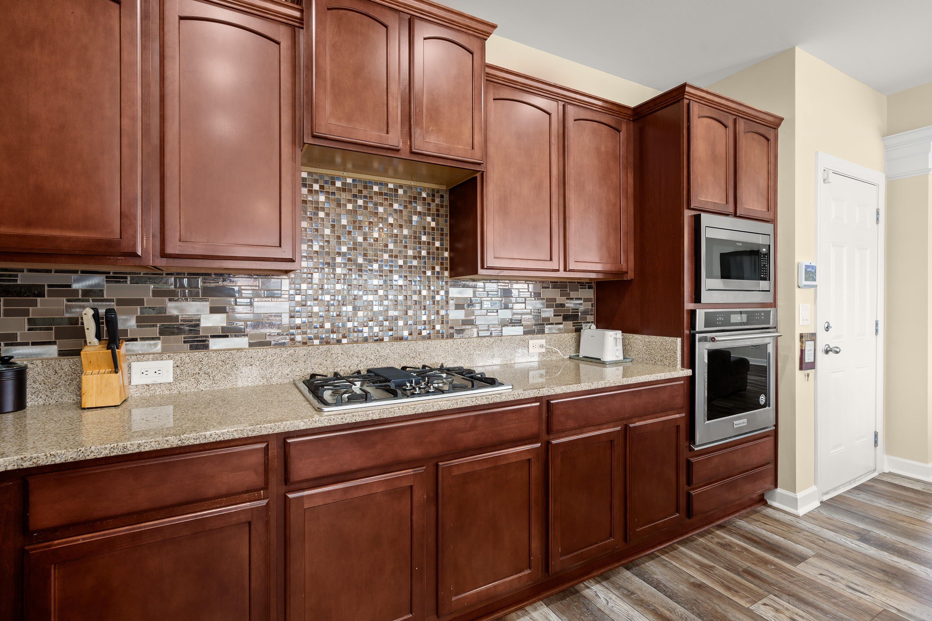 352 Fox Ridge Lane Moncks Corner, SC 29461 - Photo 19 of 43 19