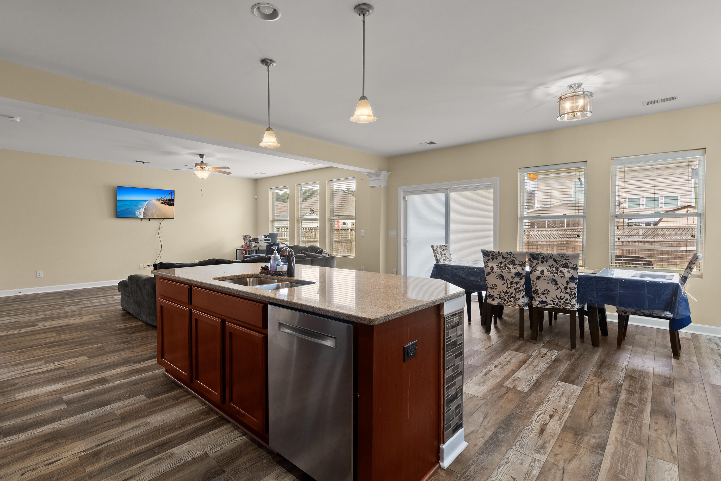 352 Fox Ridge Lane Moncks Corner, SC 29461 - Photo 20 of 43 20