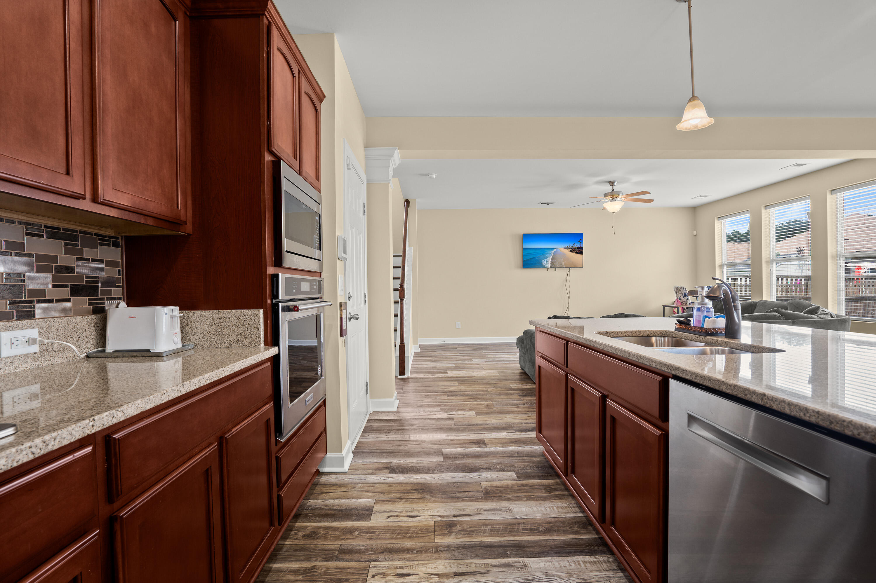 352 Fox Ridge Lane Moncks Corner, SC 29461 - Photo 21 of 43 21