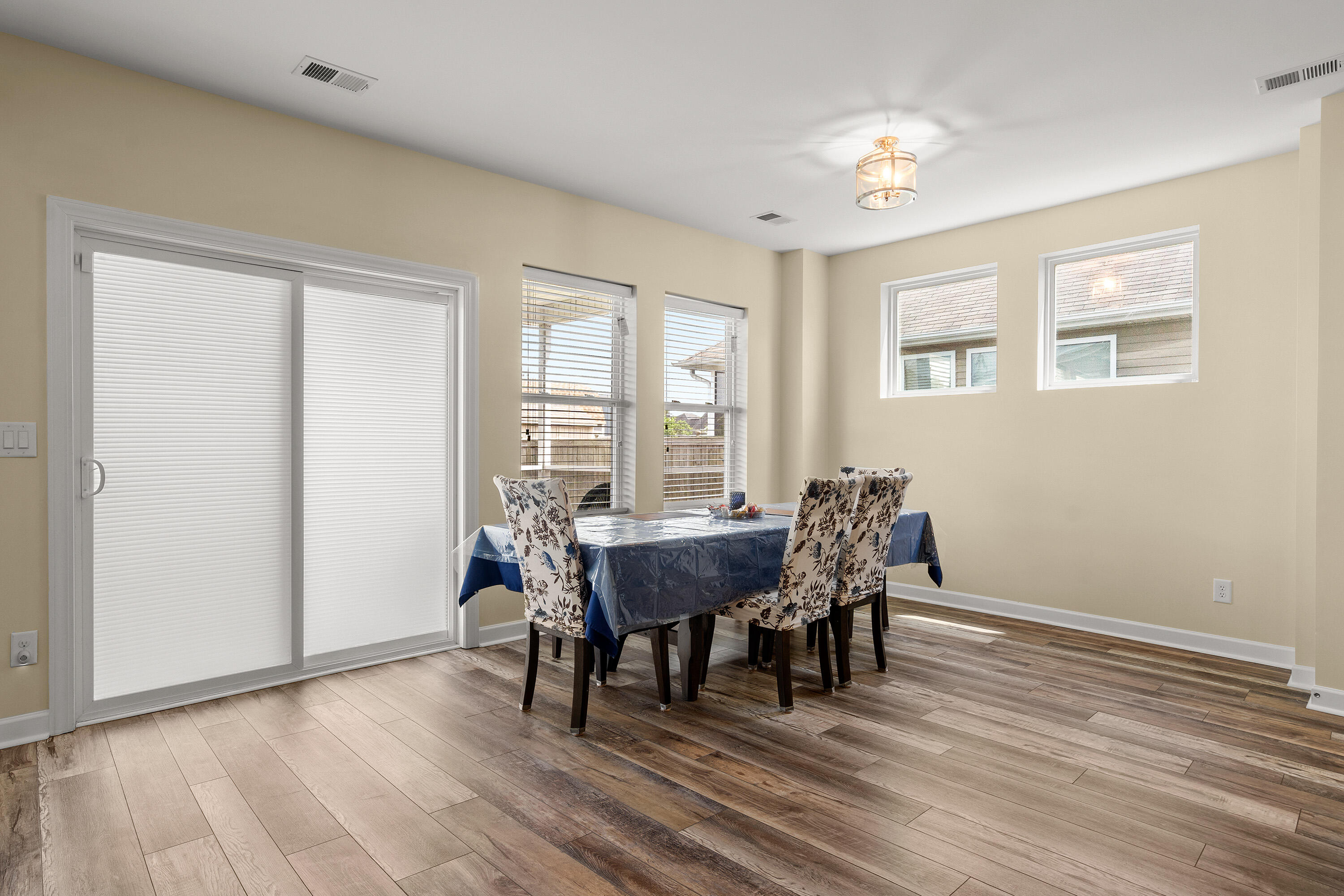 352 Fox Ridge Lane Moncks Corner, SC 29461 - Photo 22 of 43 22