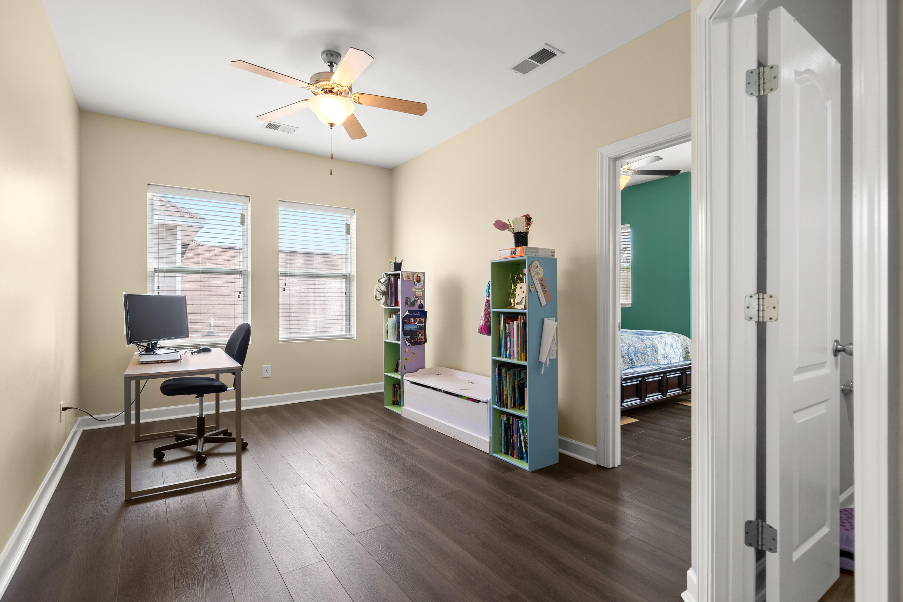 352 Fox Ridge Lane Moncks Corner, SC 29461 - Photo 24 of 43 26