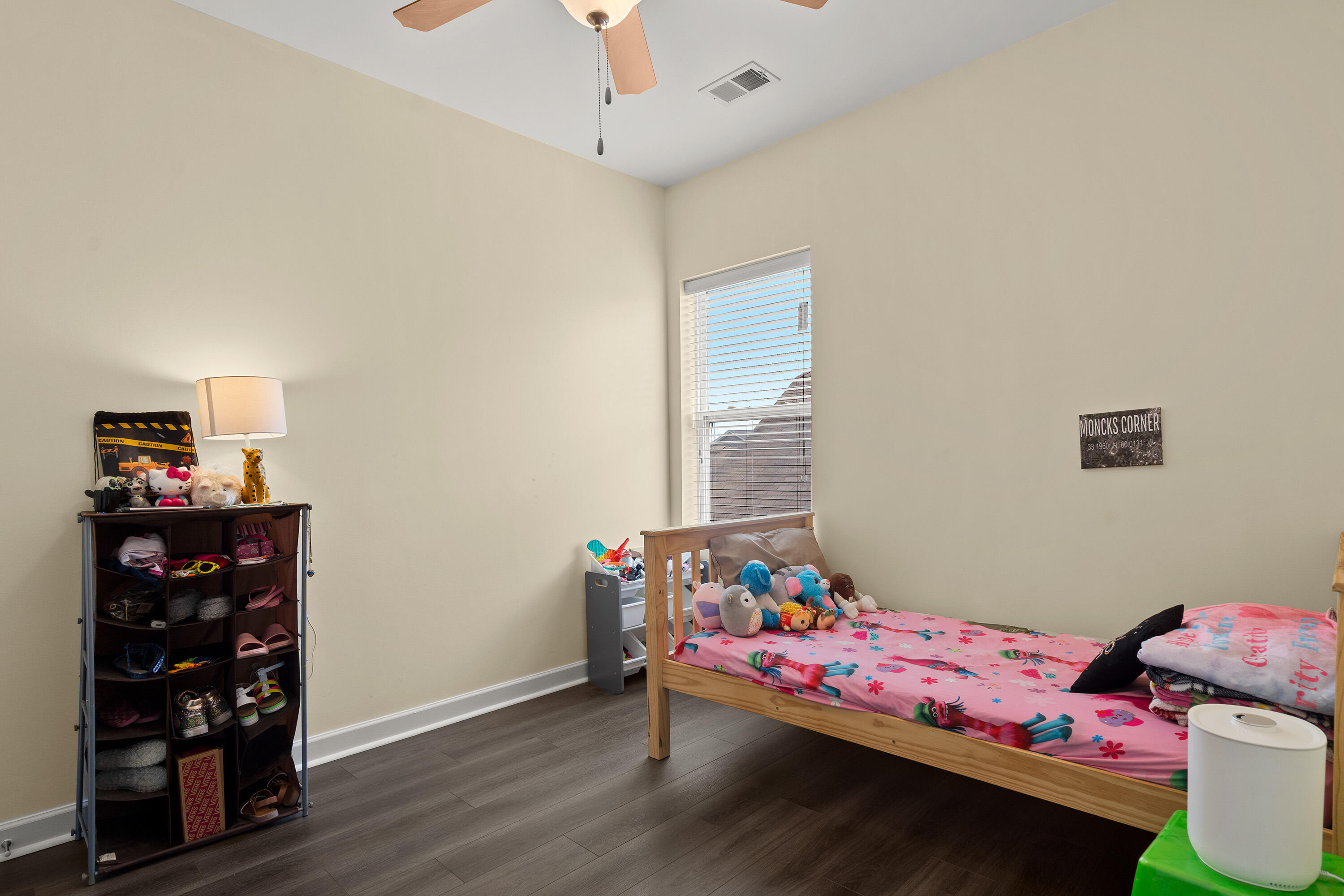352 Fox Ridge Lane Moncks Corner, SC 29461 - Photo 25 of 43 24