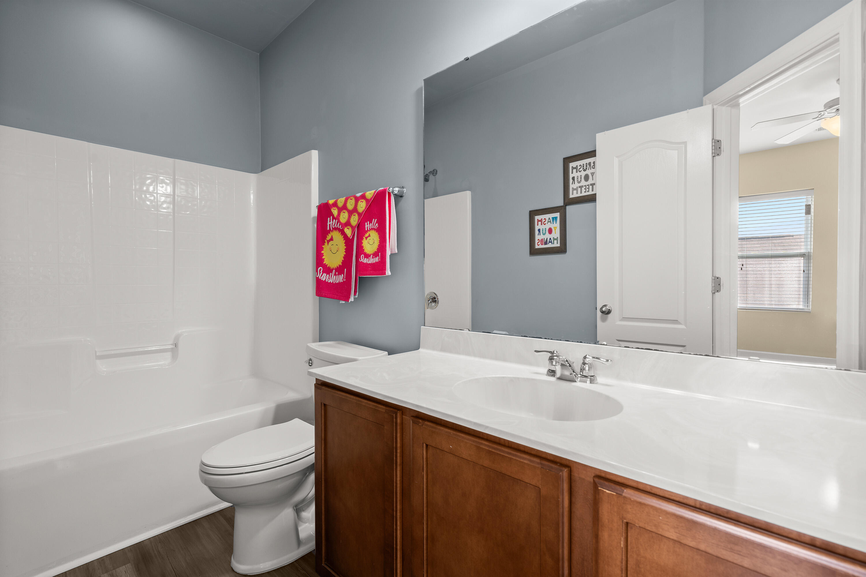 352 Fox Ridge Lane Moncks Corner, SC 29461 - Photo 26 of 43 25