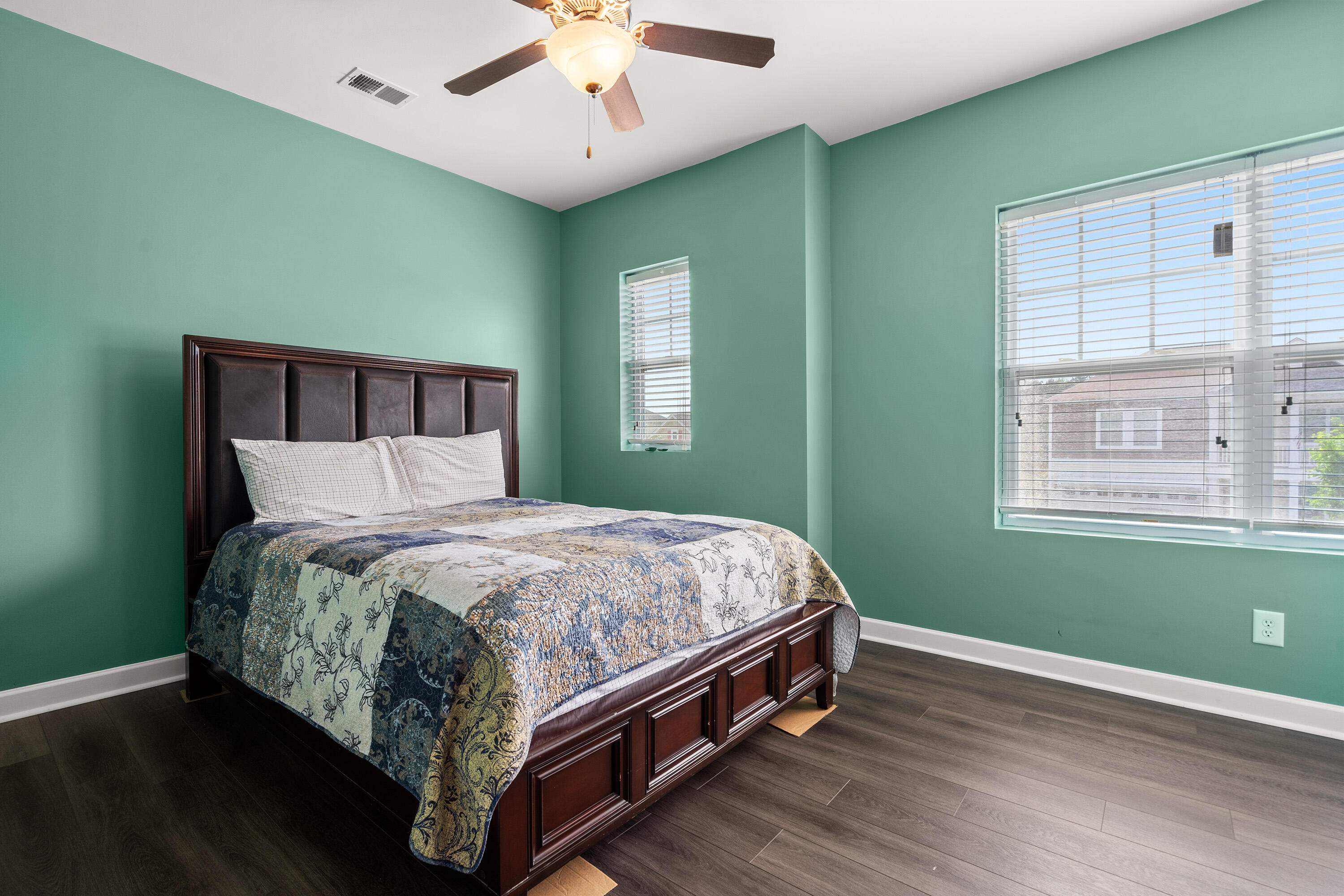 352 Fox Ridge Lane Moncks Corner, SC 29461 - Photo 27 of 43 27