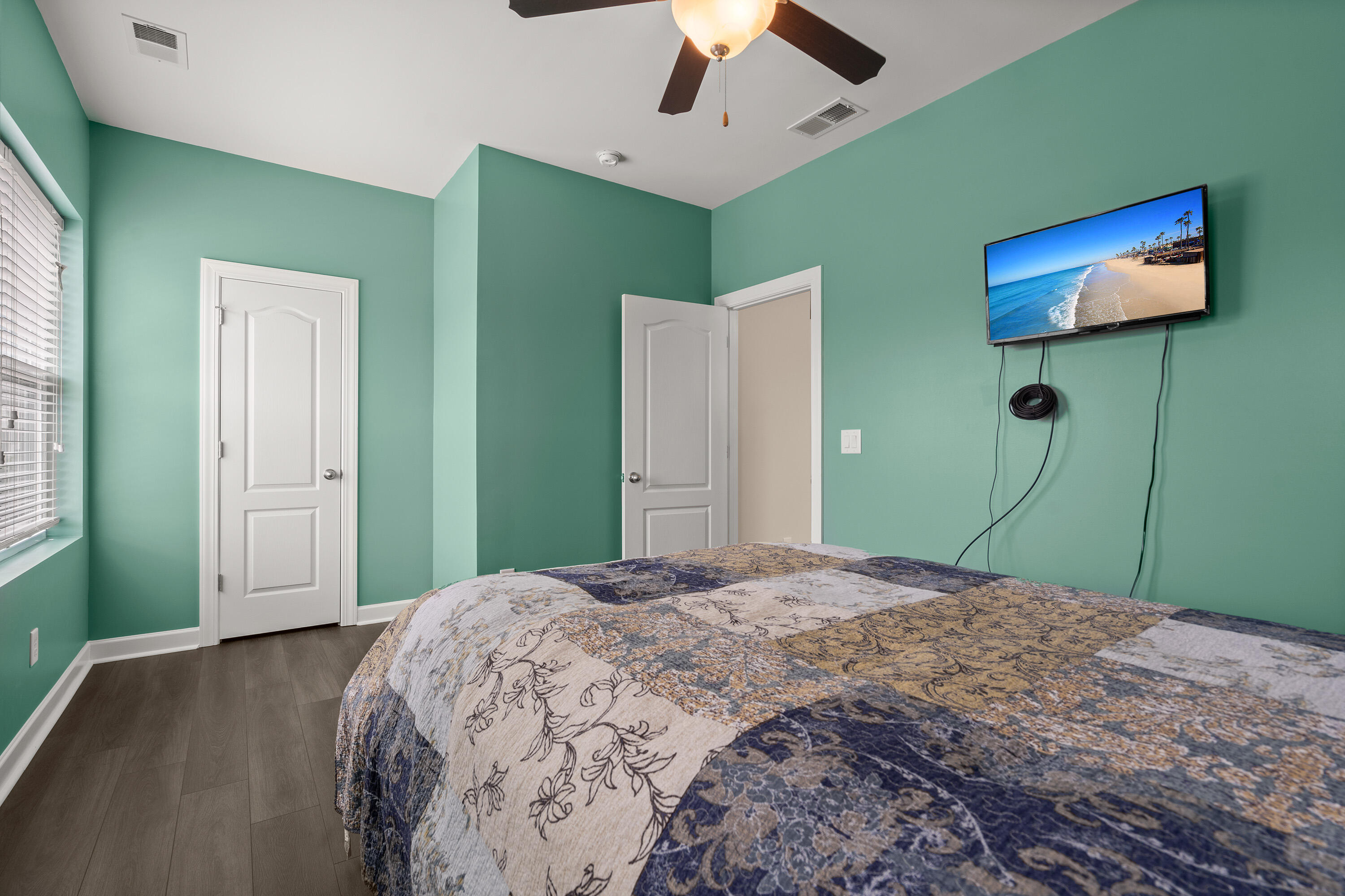 352 Fox Ridge Lane Moncks Corner, SC 29461 - Photo 28 of 43 28
