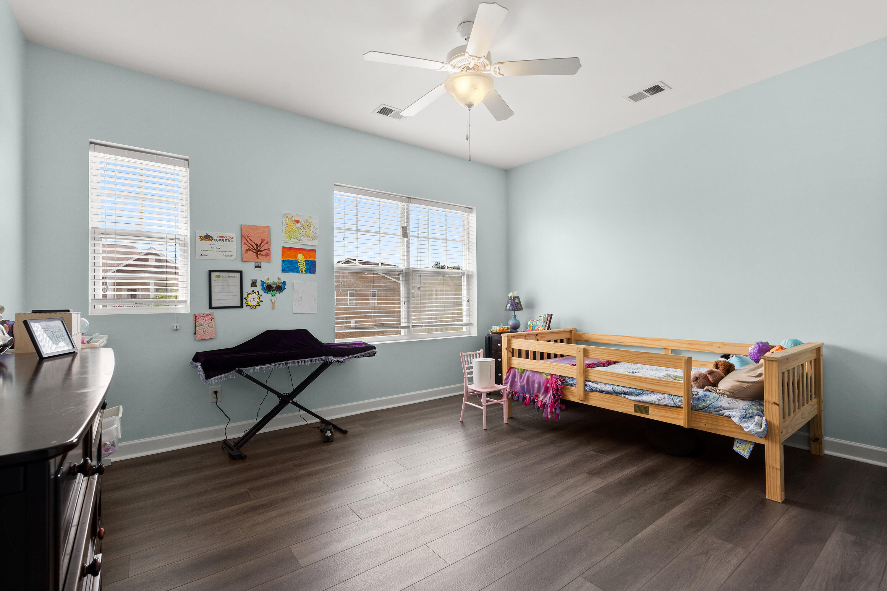 352 Fox Ridge Lane Moncks Corner, SC 29461 - Photo 29 of 43 29