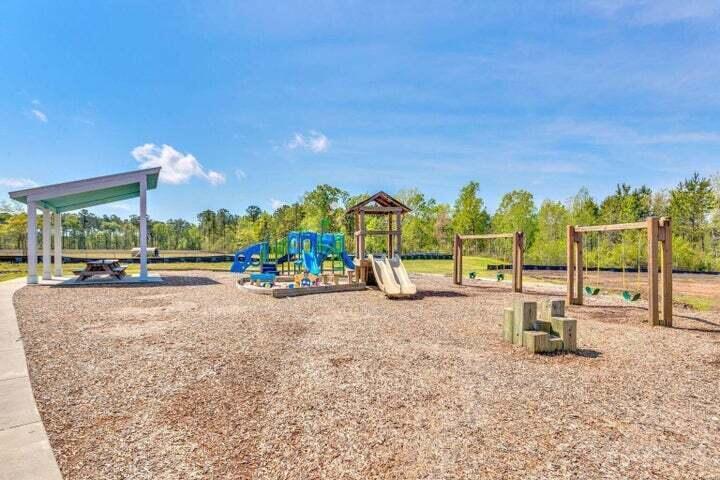 352 Fox Ridge Lane Moncks Corner, SC 29461 - Photo 40 of 43 20230214164854444374000000-o