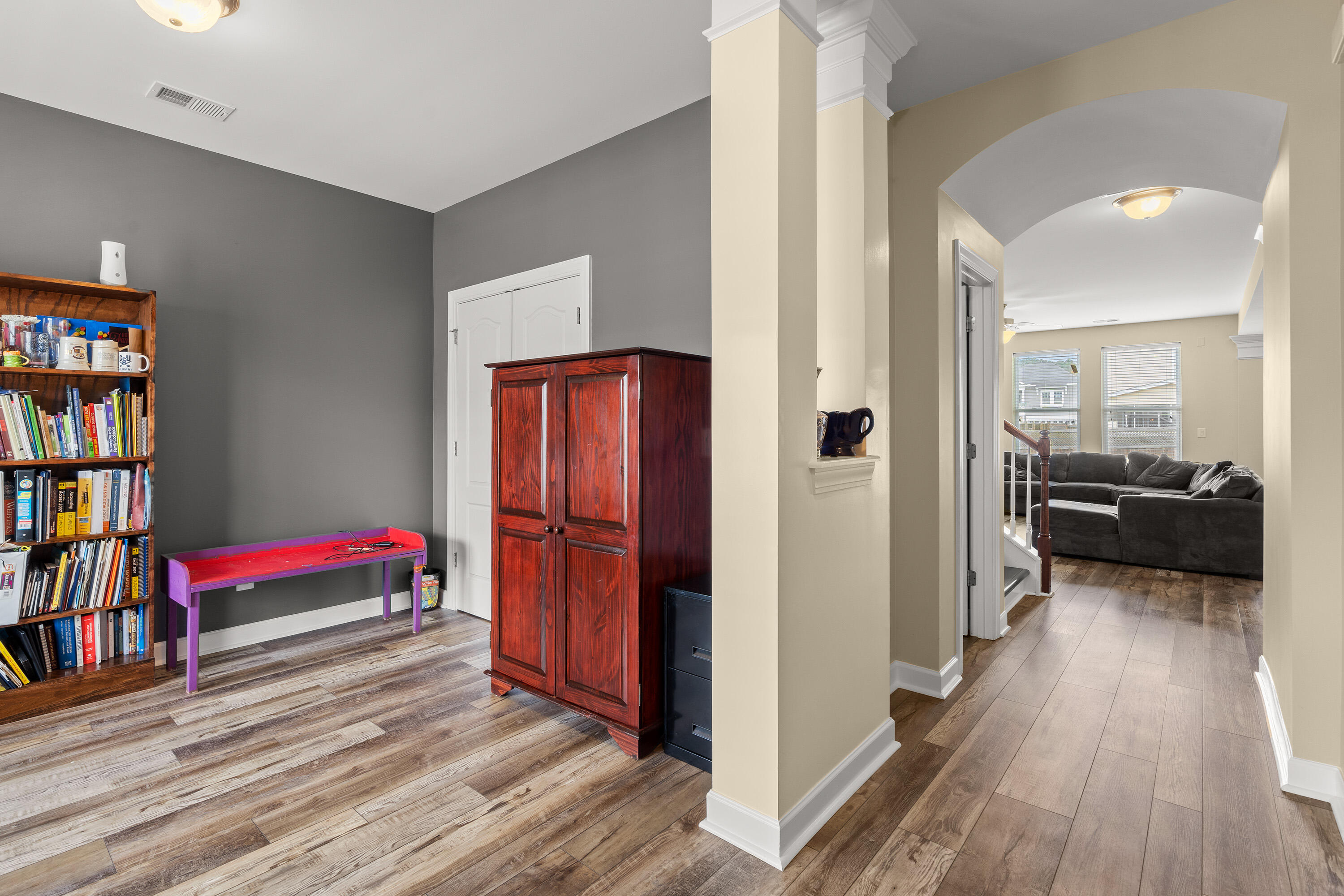 352 Fox Ridge Lane Moncks Corner, SC 29461 - Photo 4 of 43 5