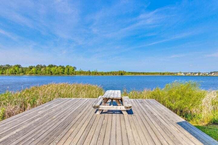 352 Fox Ridge Lane Moncks Corner, SC 29461 - Photo 41 of 43 20230214164856123485000000-o