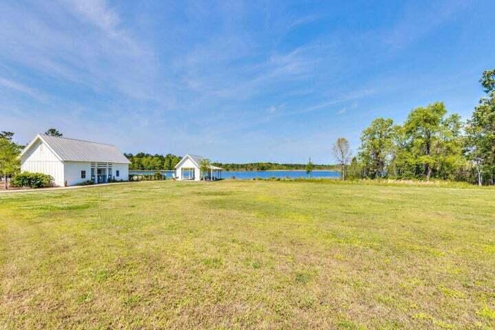 352 Fox Ridge Lane Moncks Corner, SC 29461 - Photo 42 of 43 20230214164857775541000000-o