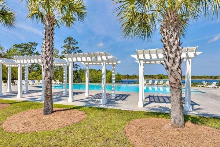352 Fox Ridge Lane Moncks Corner, SC 29461 - Photo 43 of 43 20230214164859229491000000-o