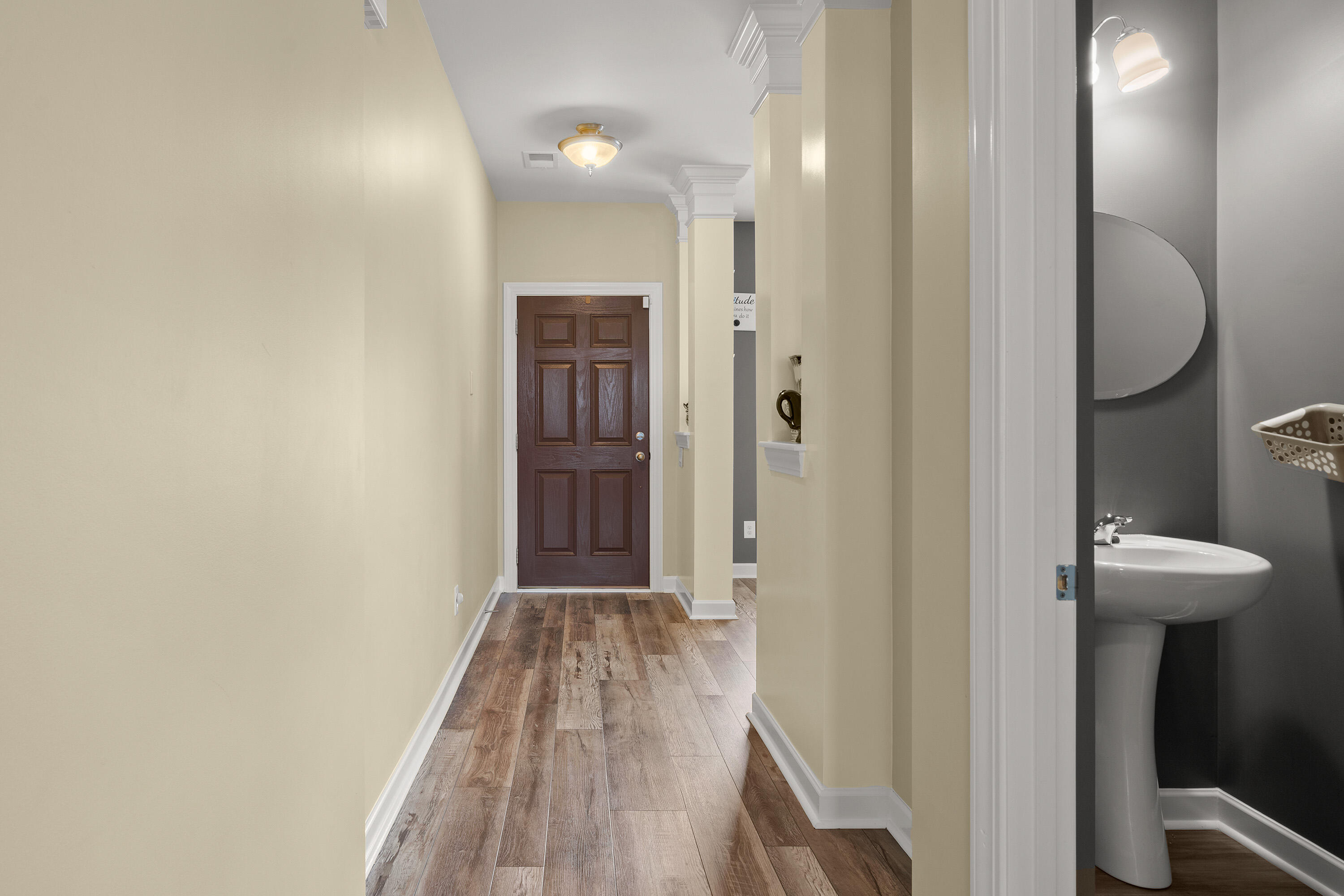 352 Fox Ridge Lane Moncks Corner, SC 29461 - Photo 5 of 43 4