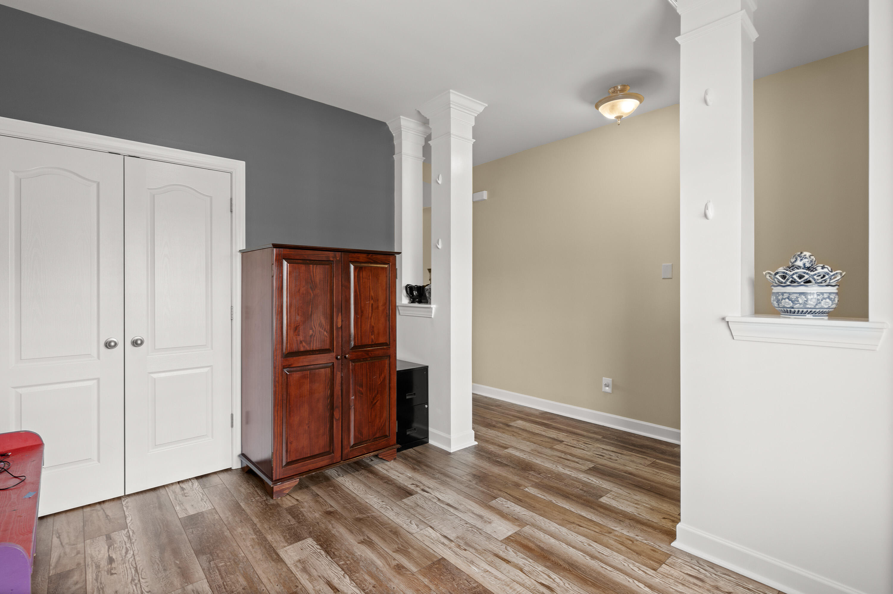 352 Fox Ridge Lane Moncks Corner, SC 29461 - Photo 8 of 43 8