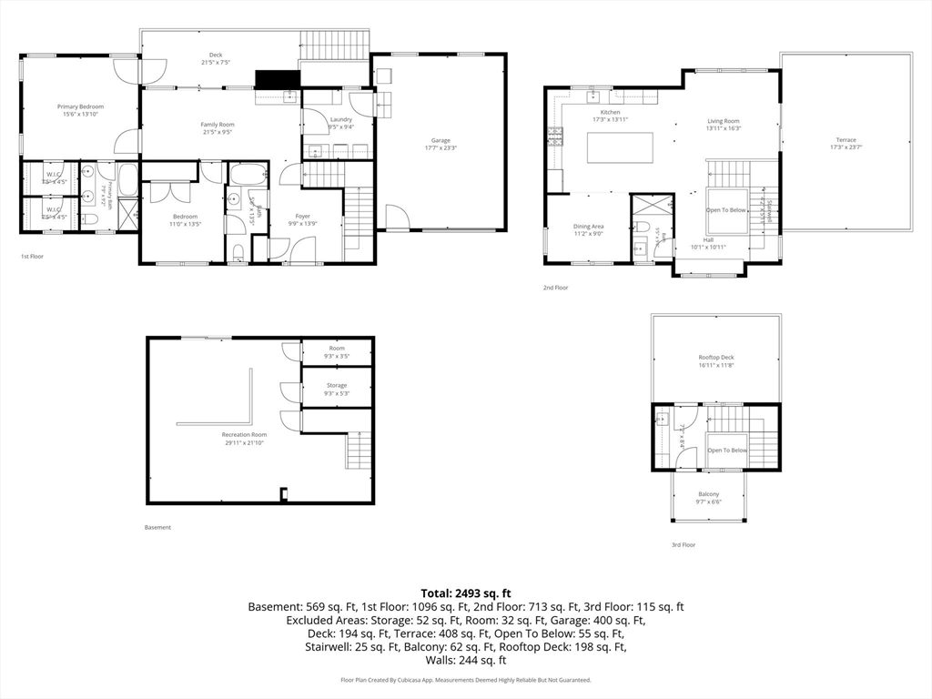 246 Howland Road Westport, MA 02790 - Photo 38 of 42