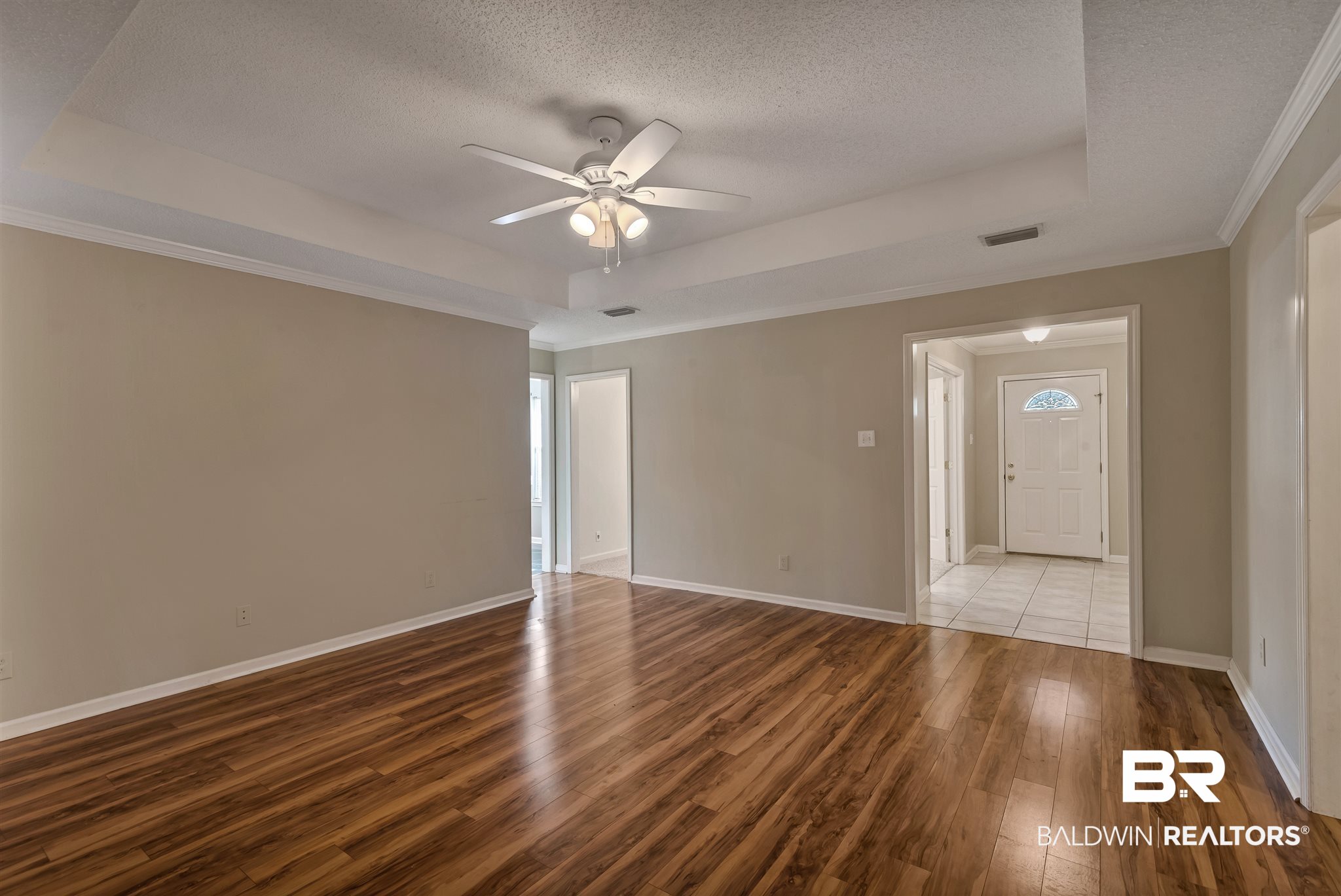 213 Ridgewood Drive Daphne, AL 36526 - Photo 6 of 25