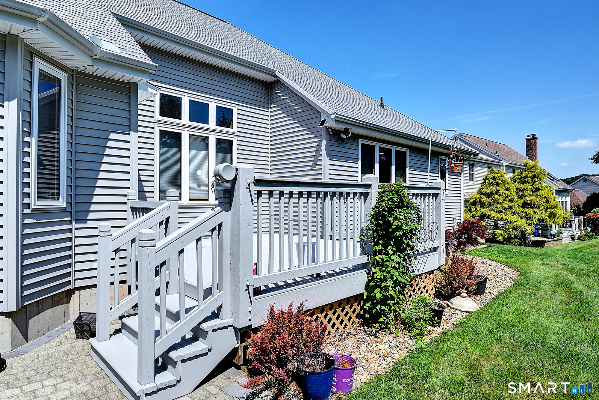 20 Ridgeview Crossing Newington, CT 06111 - Photo 33 of 40 Gallery Image 33