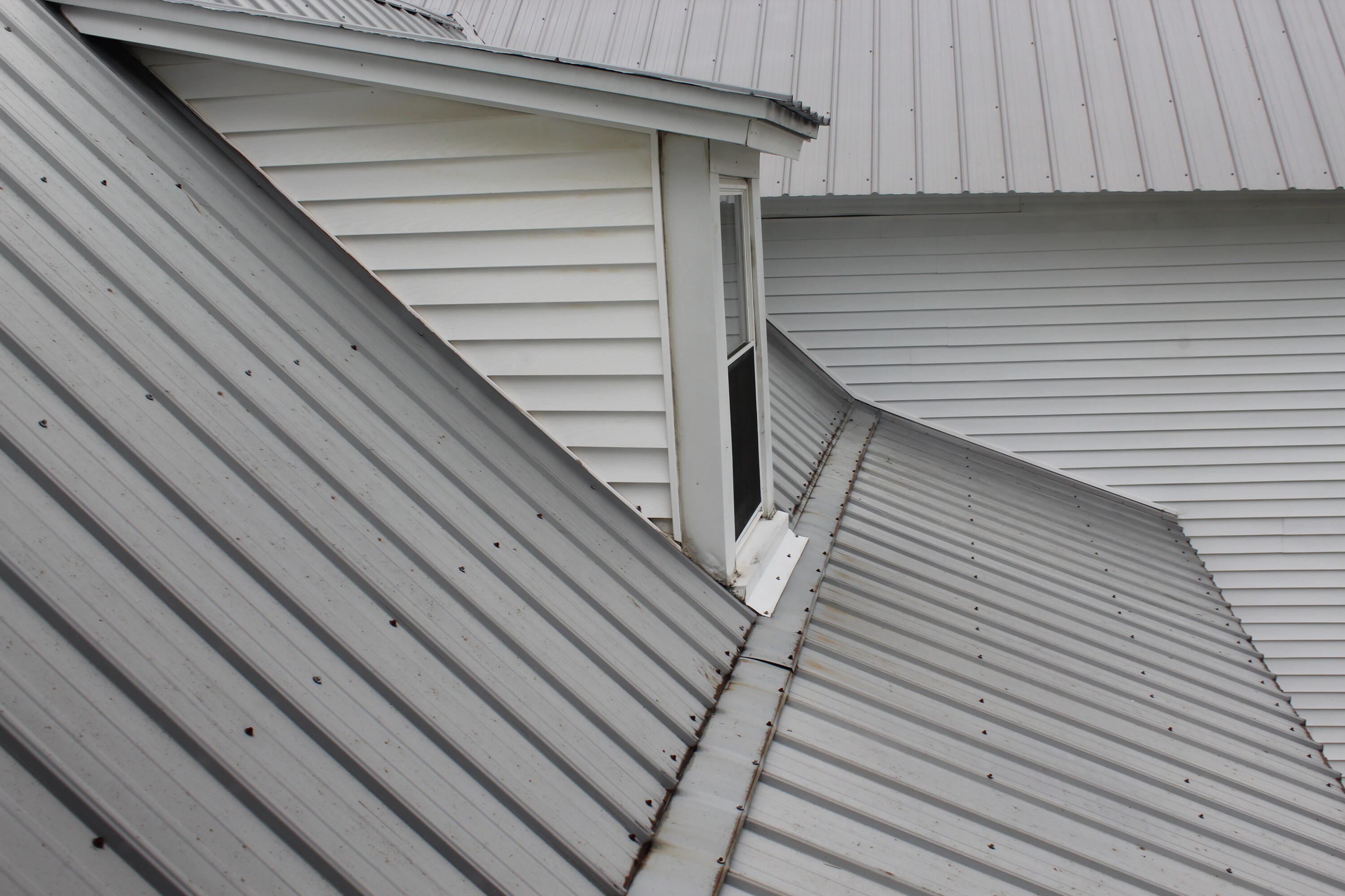 109 Rte 11 Patten, ME 04765 - Photo 28 of 53 IMG_6572 - Copy - Copy - Copy