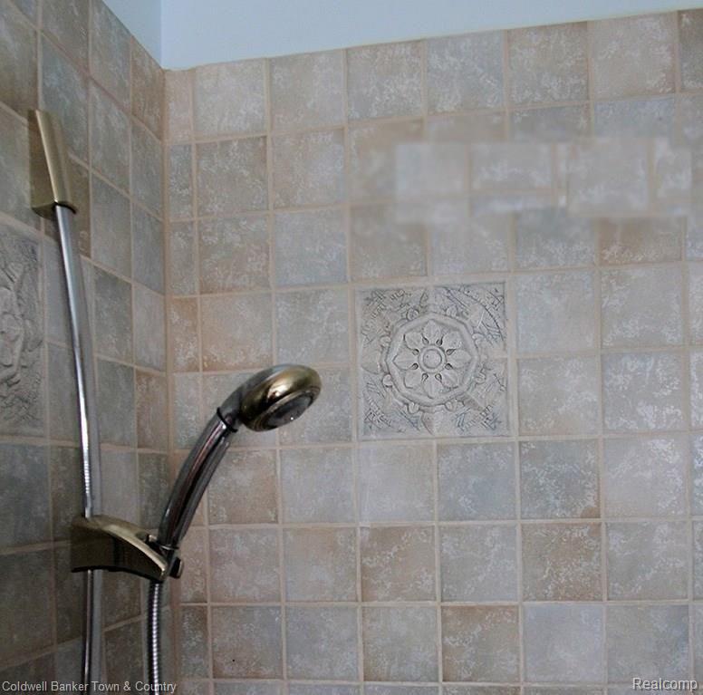 30780 Golden Ridge Novi, MI 48377 - Photo 20 of 34 Gallery Image 20