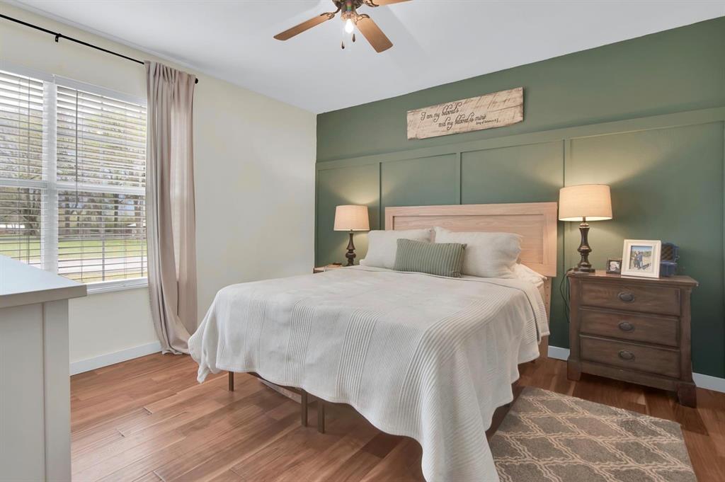 420 Rockcrest Road McKinney, TX 75071 - Photo 9 of 12 Gallery Image 9
