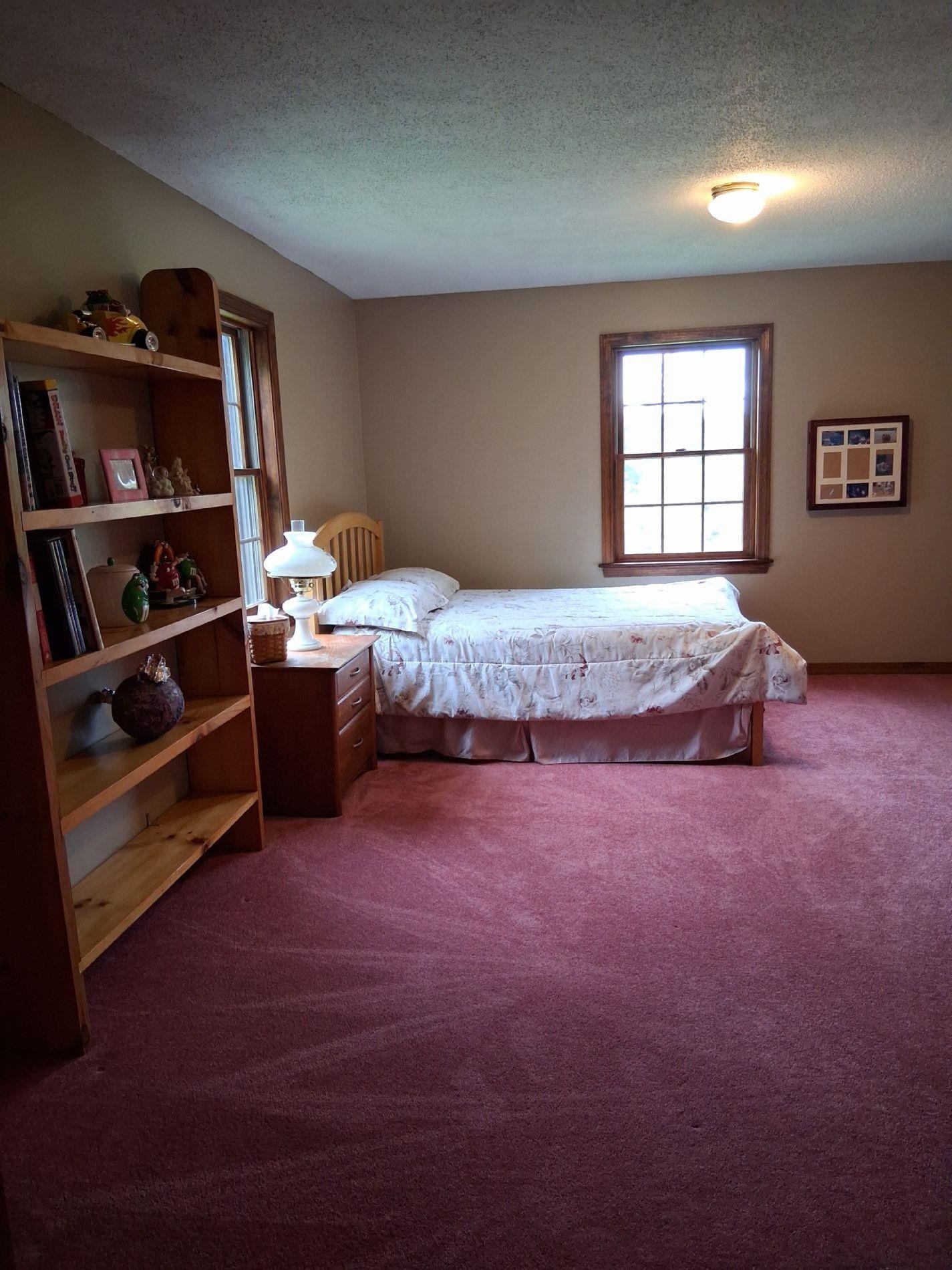 1851 Valley Road Derby Line, VT 05830 - Photo 14 of 41 Gallery Image 14