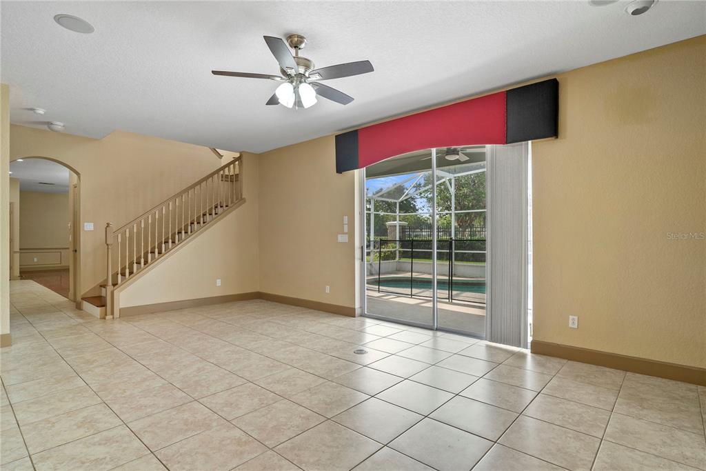 3463 Forest Ridge Lane Kissimmee, FL 34741 - Photo 19 of 61