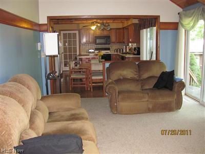 6012 Ravine Boulevard Parma, OH 44134 - Photo 10 of 24 Gallery Image 10