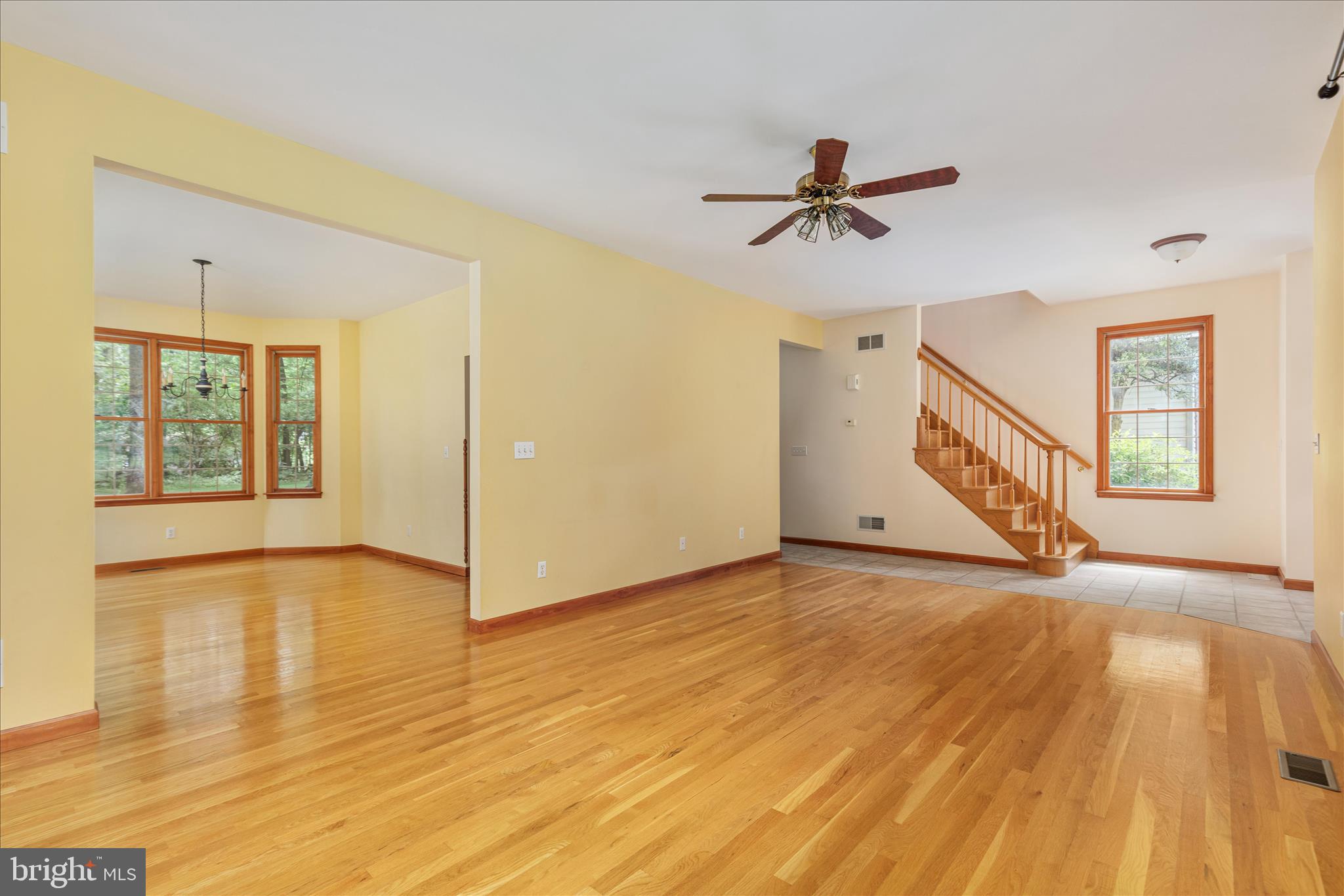 220 Minnick Road Inwood, WV 25428 - Photo 7 of 72 2E7A0401_220 Minnick Rd - Absolute Altitude - 5 -