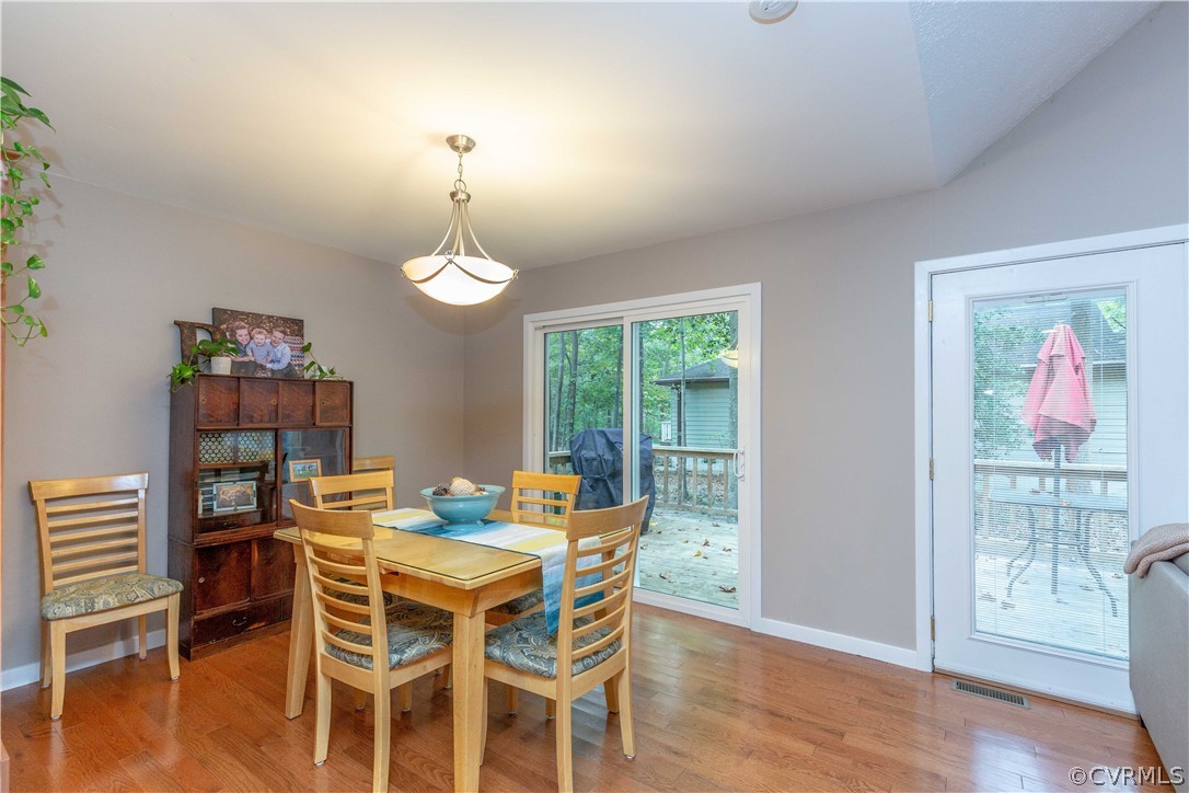 3011 3 Bridges Road Midlothian, VA 23112 - Photo 12 of 24