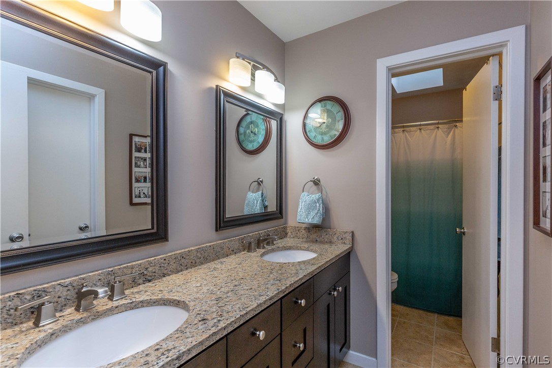 3011 3 Bridges Road Midlothian, VA 23112 - Photo 15 of 24