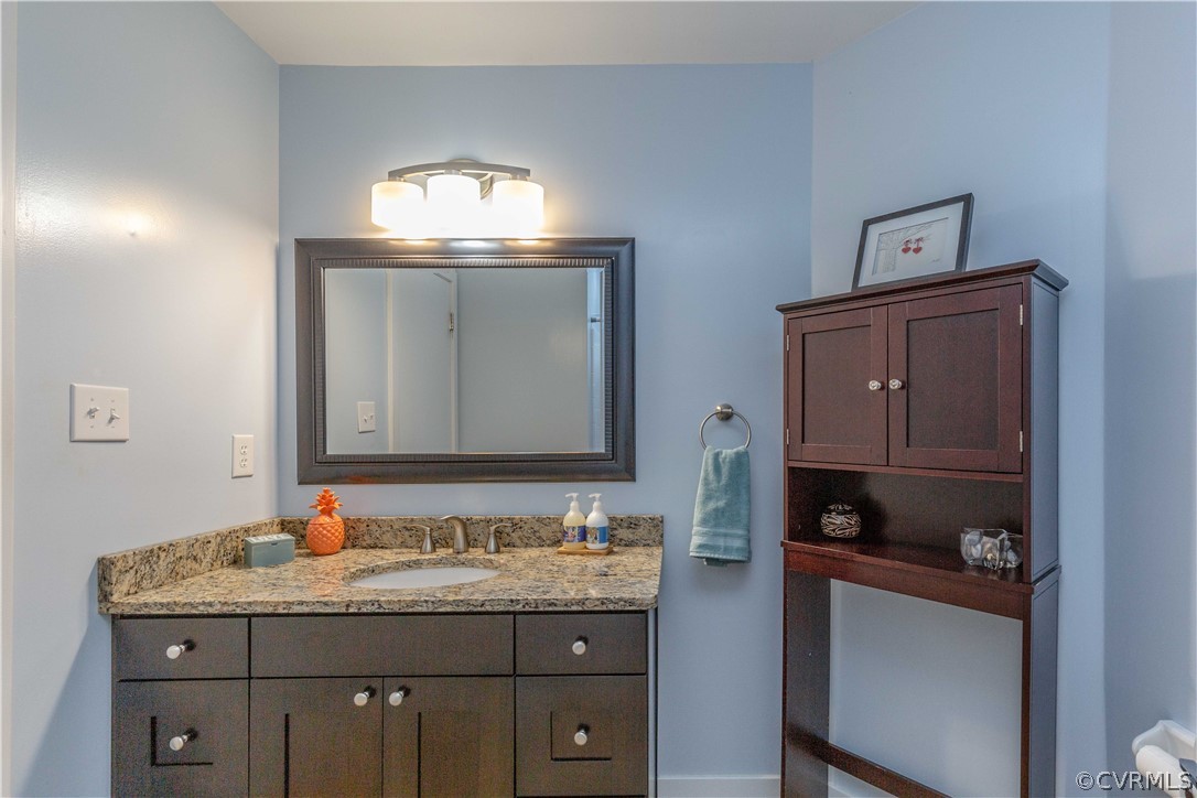 3011 3 Bridges Road Midlothian, VA 23112 - Photo 21 of 24