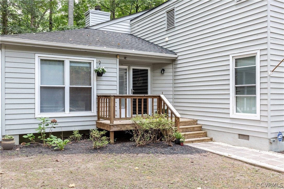 3011 3 Bridges Road Midlothian, VA 23112 - Photo 3 of 24